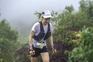 BIB: 2020
                            <button type="button" onclick="openModal(24737442)" class="btn btn-primary btn-sm float-right btn-popup" data-toggle="modal" data-target=".modal-high-quality">
                        <i class="fas fa-shopping-cart"></i> Add to Cart
                    </button>
                                            <button type="button" onclick="isThisMe(24737442, true)" class="btn btn-success btn-sm float-right btn-popup btn-isme hidden" data-toggle="tooltip" data-placement="bottom" title="นี่คือรูปของคุณใช่ไหม คลิกที่นี่เพื่อเอาเข้าอัลบั้ม">
                        <i class="fas fa-plus"></i> Add to album
                    </button>
                    <button type="button" onclick="isThisMe(24737442, false)" class="btn btn-warning btn-sm float-right btn-popup btn-isnotme hidden">
                        <i class="fas fa-ban"></i> Remove from album
                    </button>